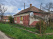 Index image