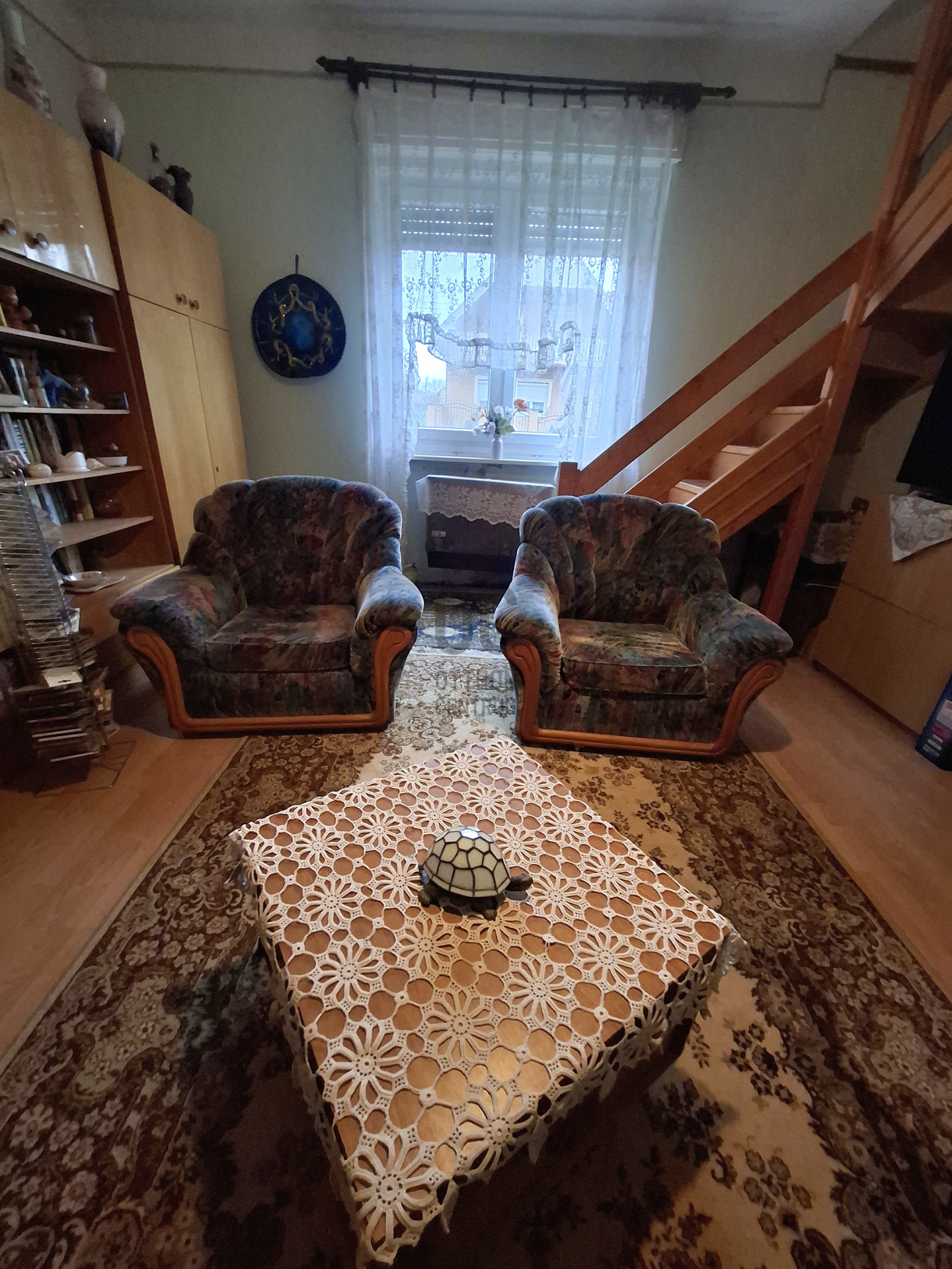 Gallery zoom image