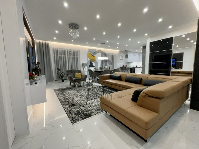 Családi ház · 5 hálószoba · 190 m² · 259.000.000 Ft