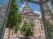 Index image