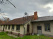 Index image