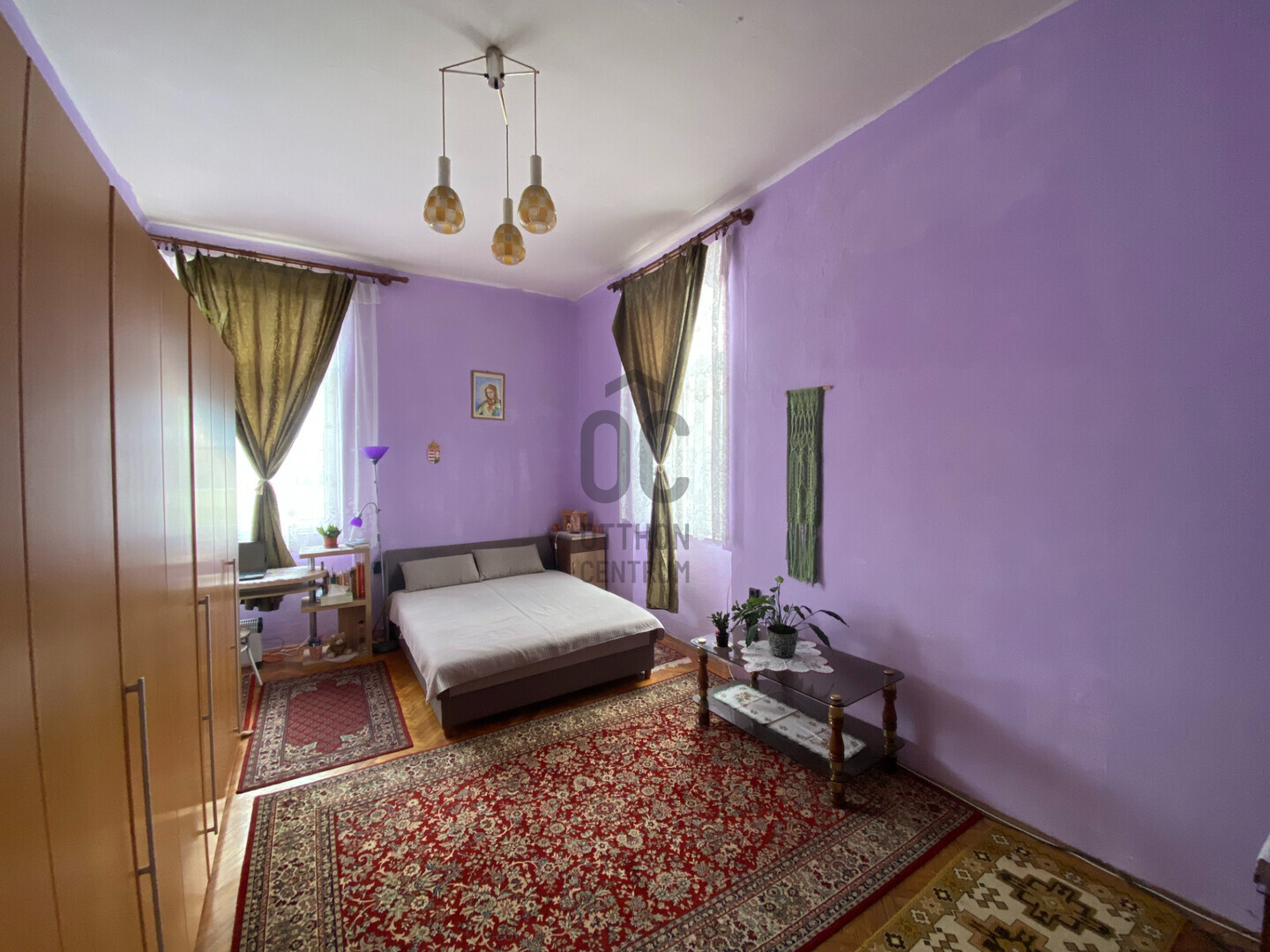 Gallery zoom image