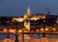 Index image
