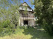 Index image