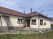 Index image
