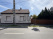Index image