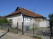Index image