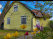 Index image