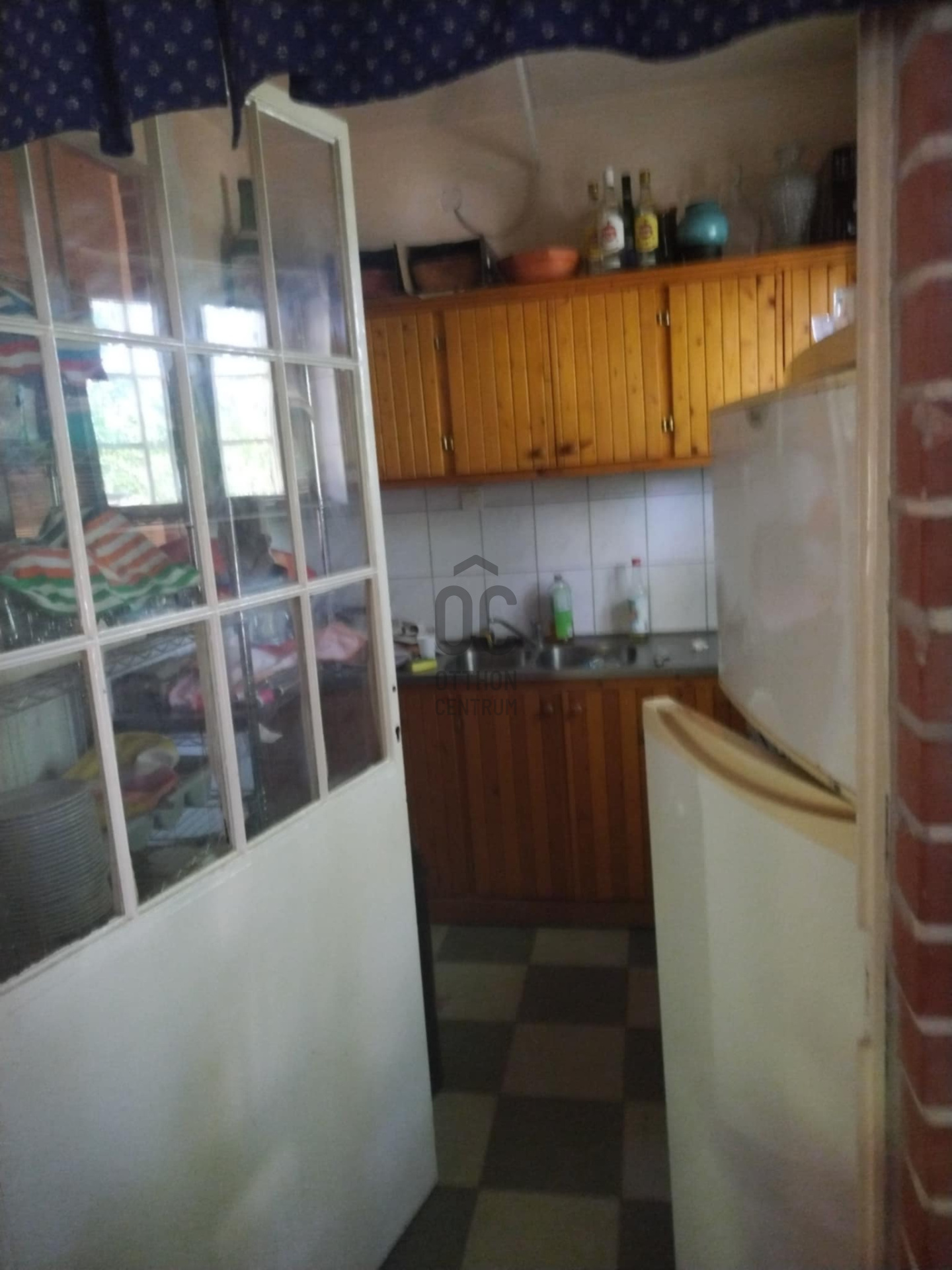 Gallery zoom image