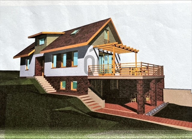 Gallery zoom image