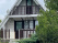 Index image