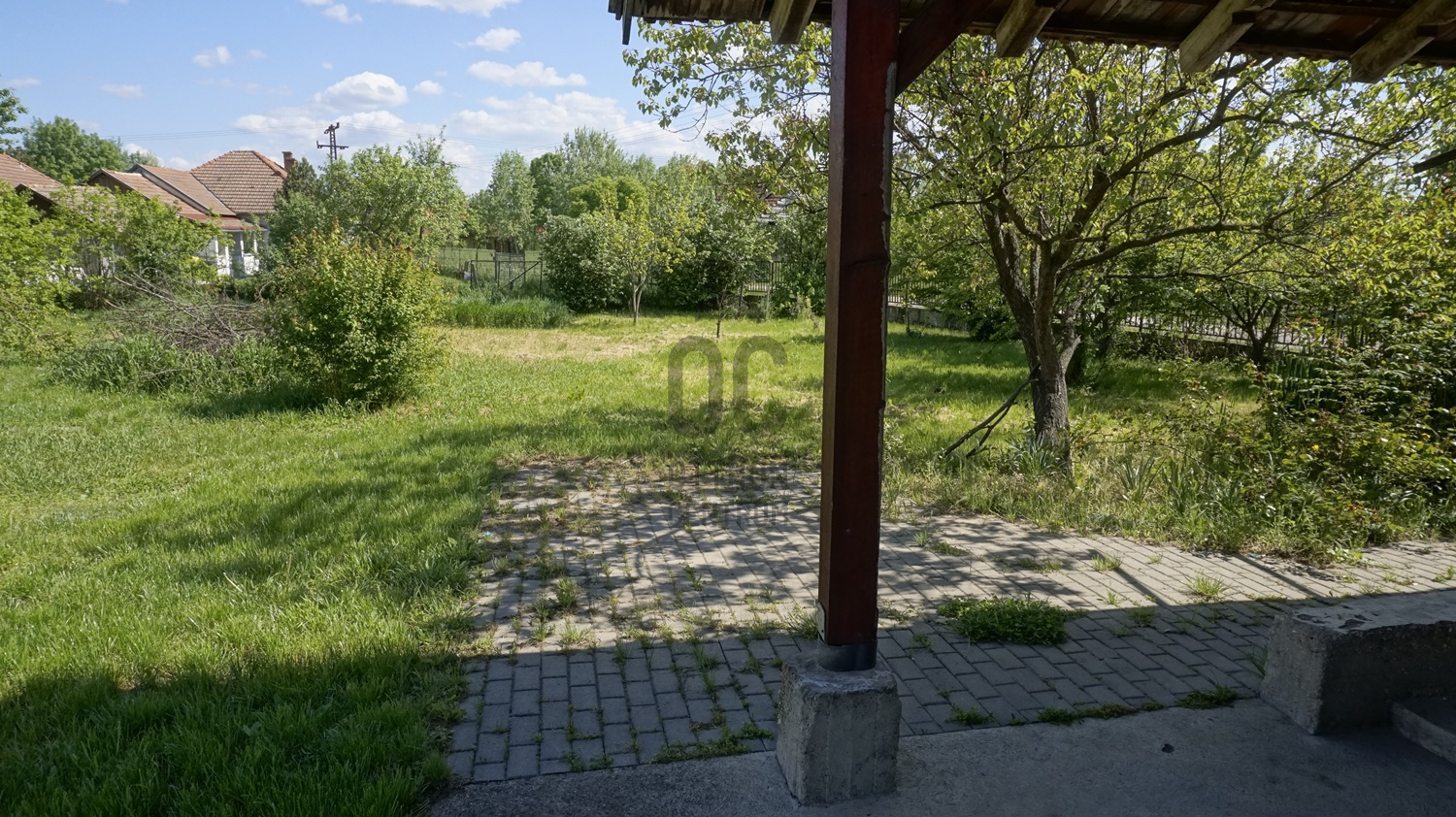 Gallery zoom image
