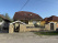 Index image