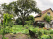 Index image
