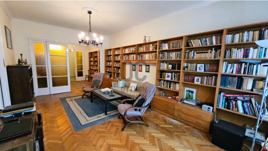 4 bed · 88m² · Lakás · 450.000 Ft