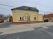 Index image