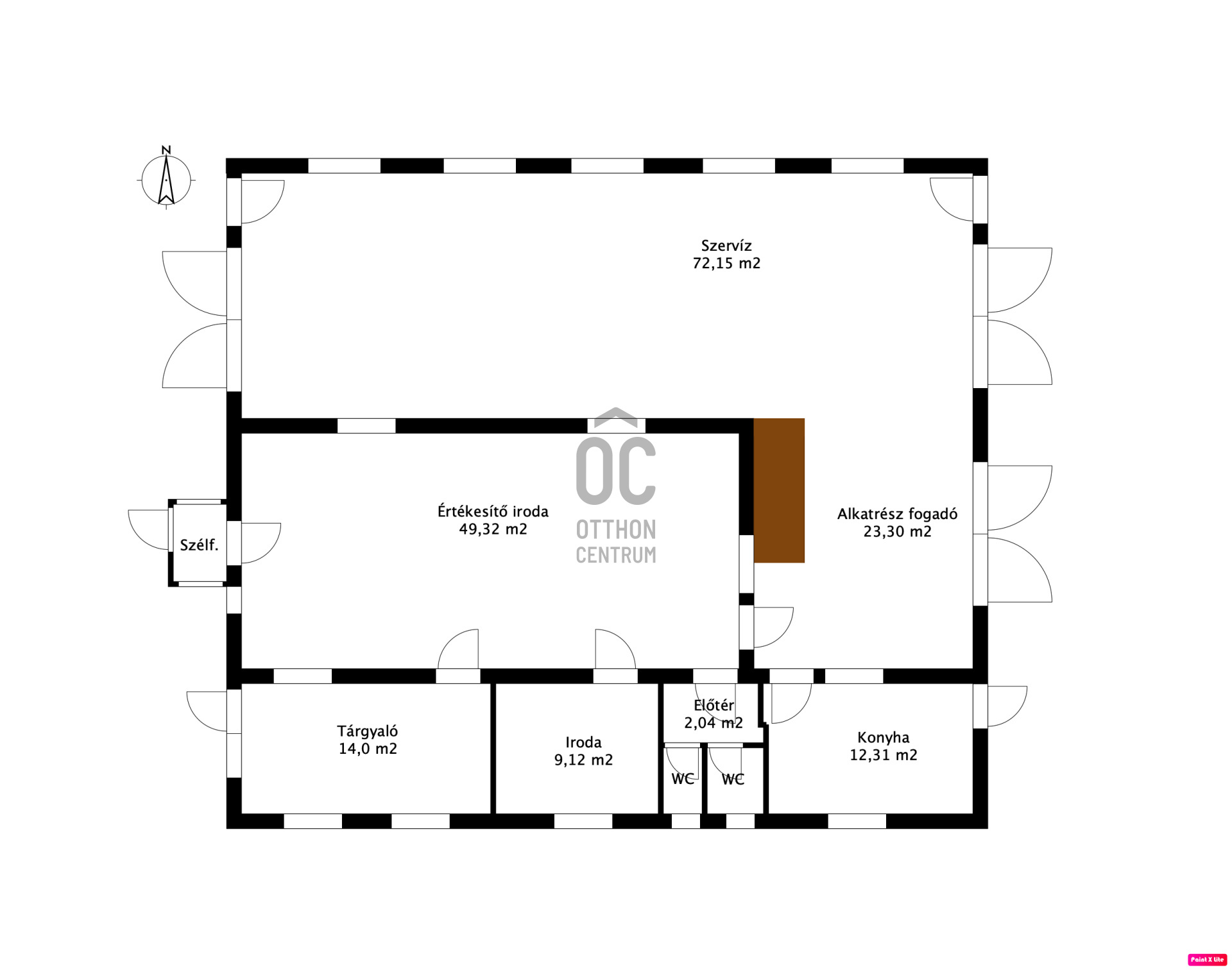 Gallery zoom image