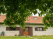 Index image