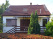 Index image