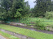 Index image
