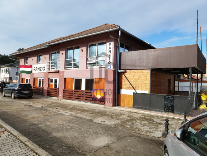 Lakás · 11 hálószoba · 198 m² · 185.000.000 Ft