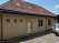 Index image