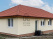 Index image