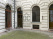 Index image