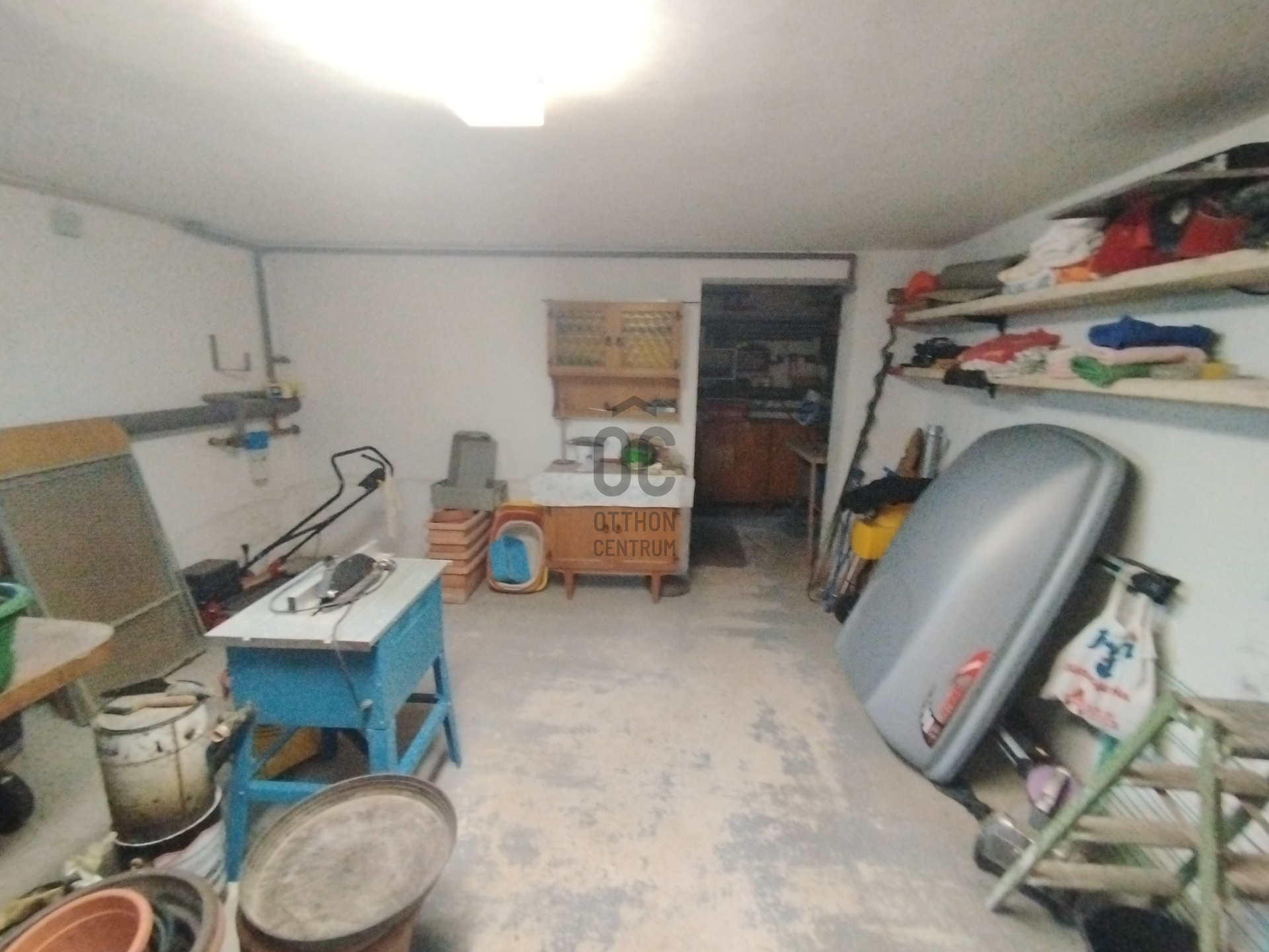 Gallery zoom image