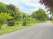 Index image
