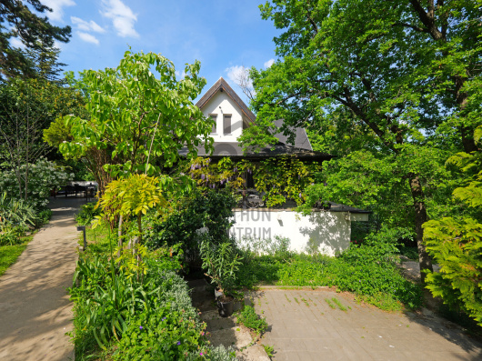 Index image