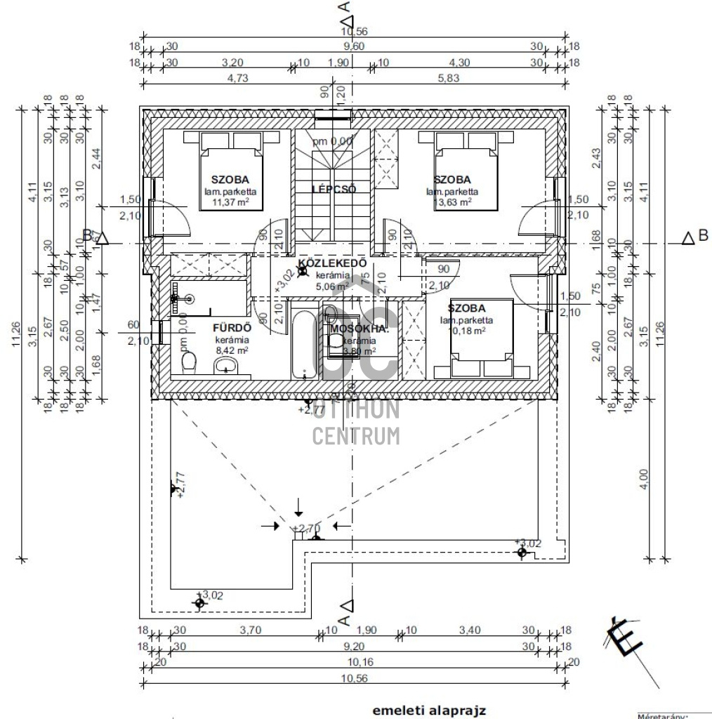 Gallery zoom image