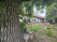 Index image