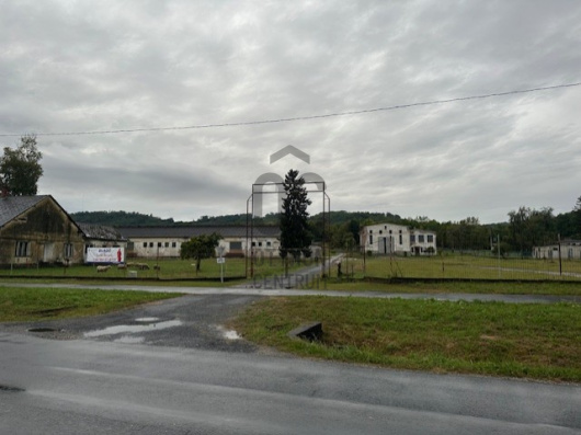 Index image