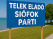 Index image
