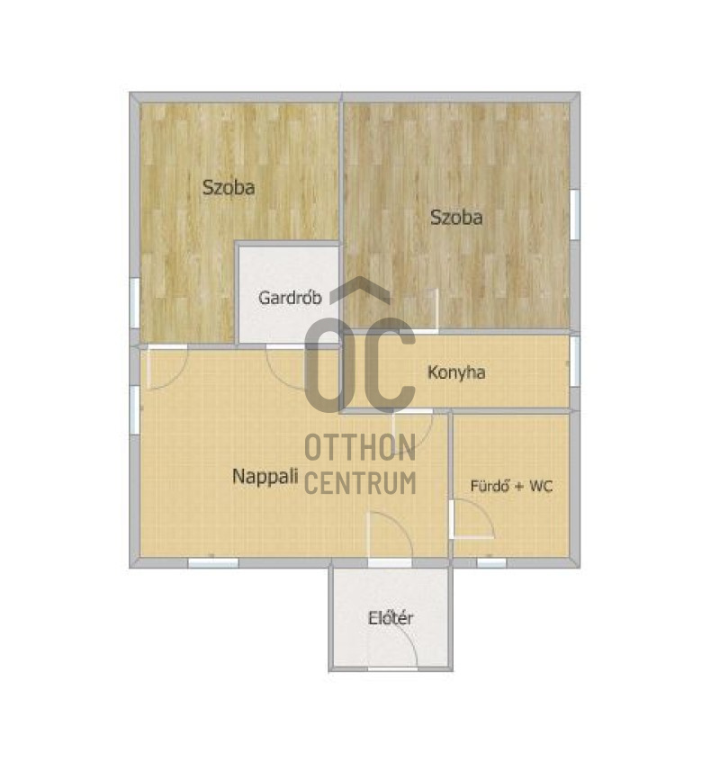 Gallery zoom image