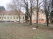 Index image