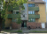 Index image