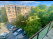 Index image