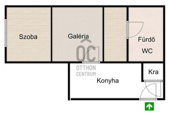 Gallery zoom image