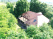 Index image