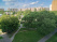 Index image