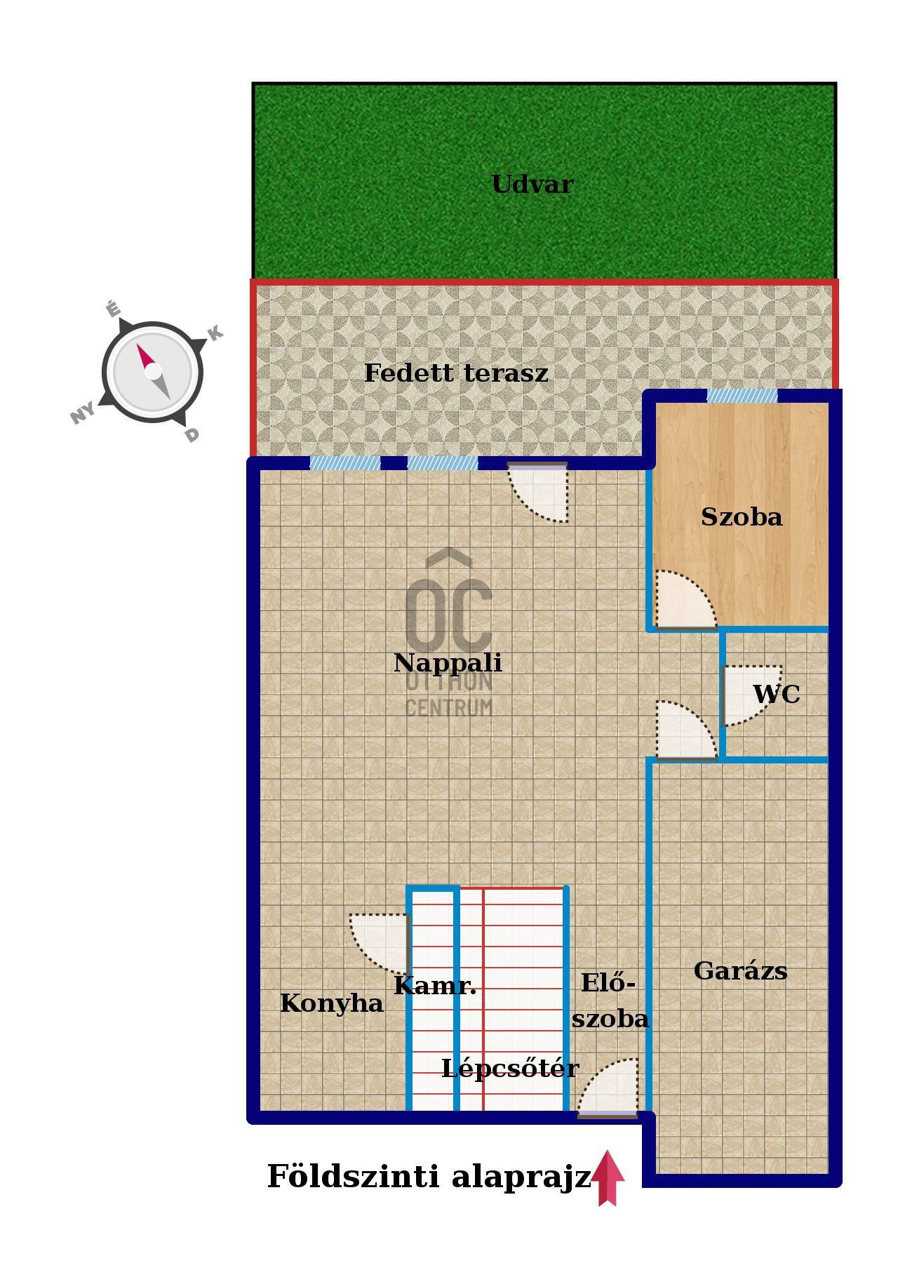 Gallery zoom image