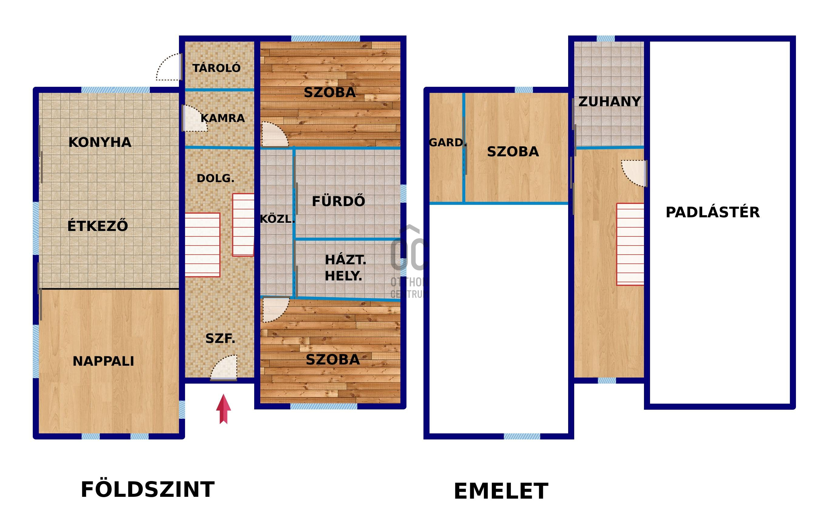 Gallery zoom image