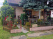 Index image