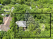 Index image