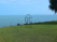 Index image