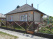 Index image