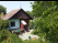 Index image