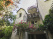 Index image